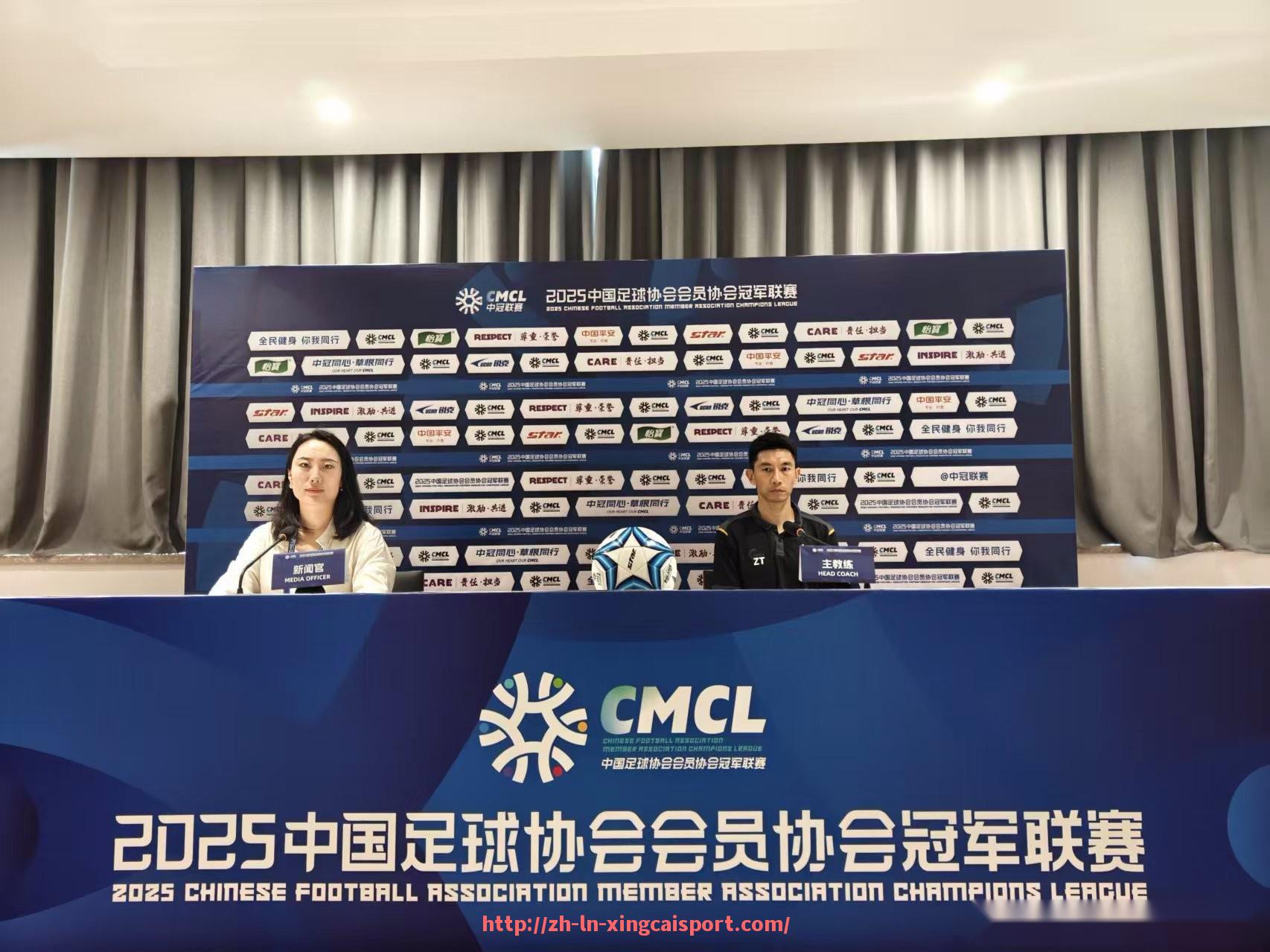 杏彩体育-2018年英超球队之间的关系与联盟