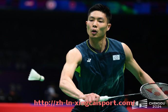 杏彩体育-法甲马赛与里昂对决战绩：法甲马赛与里昂的历史对决与战绩回顾