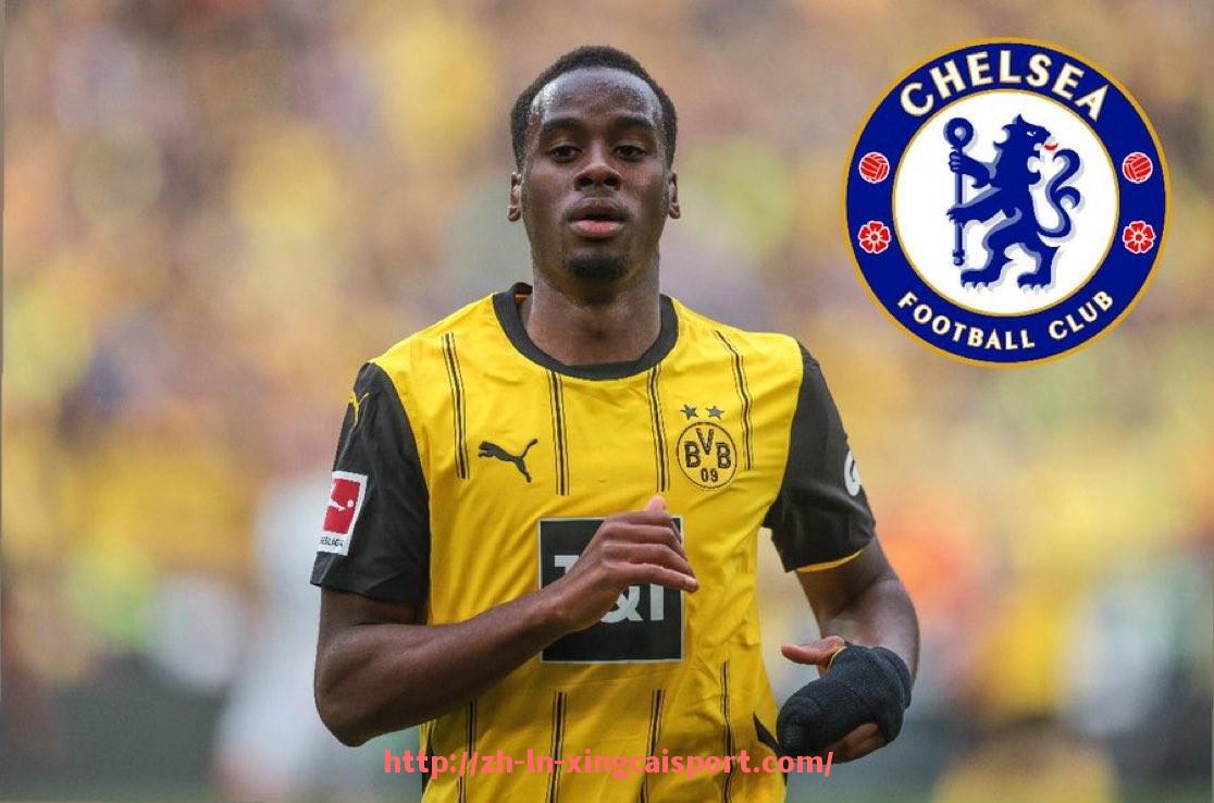 杏彩体育-2018赛季莫德里奇西甲表现与赛程对其体能影响