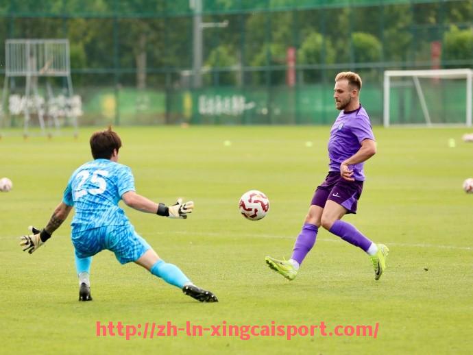 杏彩体育-世俱杯线上助威视频分享广场开通，一键传播你对足球的热爱