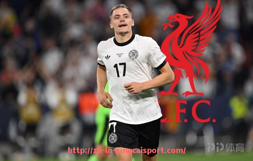 杏彩体育-世俱杯历届最佳防守球员盘点及技术特点解析