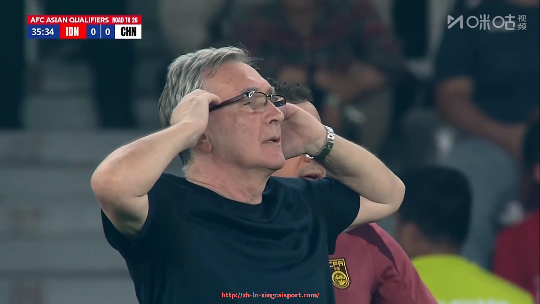 杏彩体育-世俱杯双前锋配合进球数统计与攻击效率提升分析