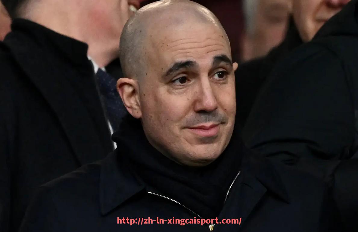 杏彩体育-彩票推荐德甲球队：德甲热门球队推荐与投注策略