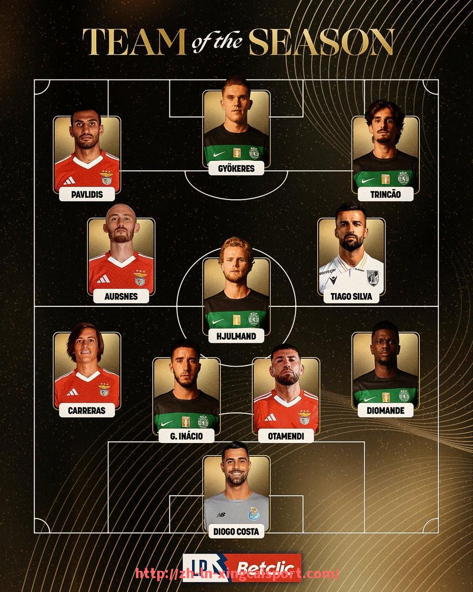 杏彩体育-西甲联赛每年开赛时间介绍