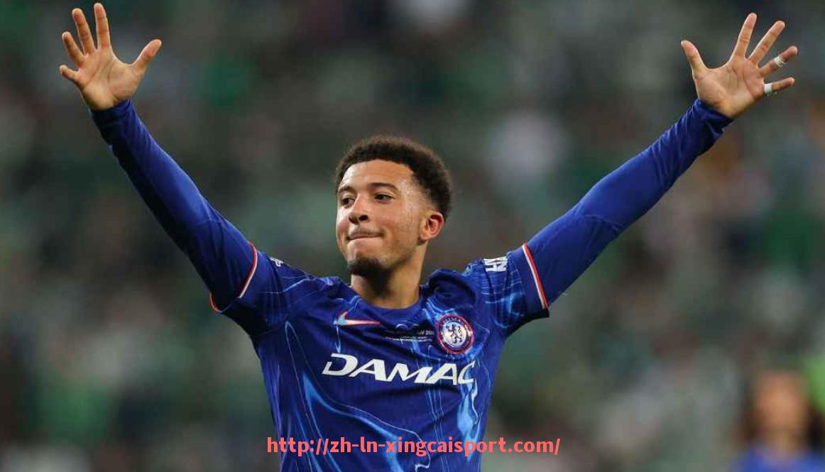 杏彩体育-西甲联赛每年开赛时间介绍