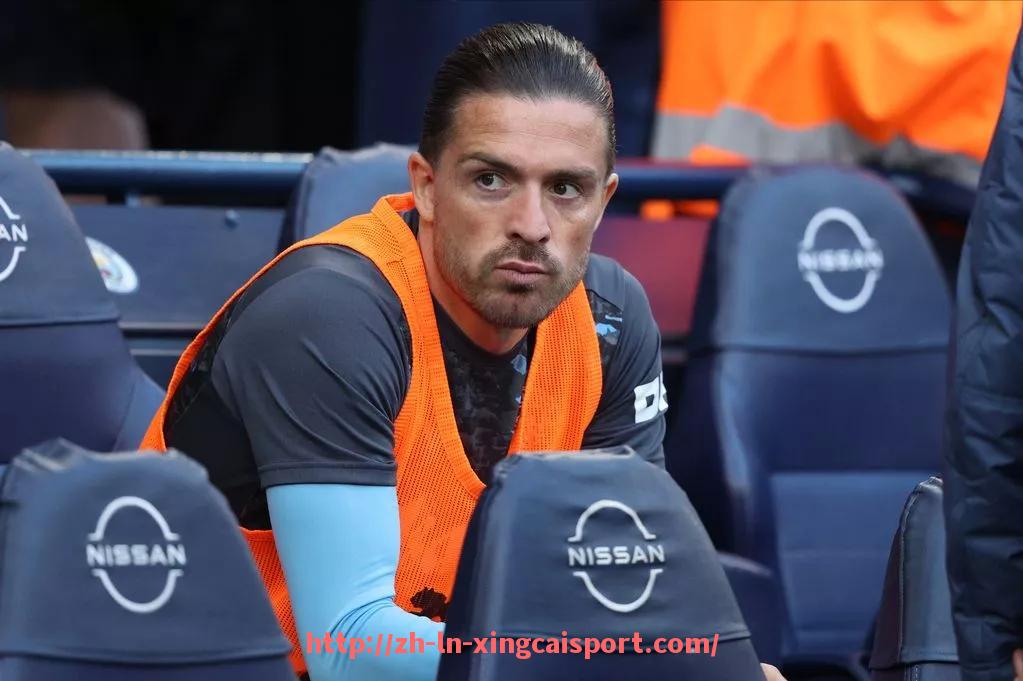 杏彩体育-法甲俱乐部目标设定及战略规划全景展望