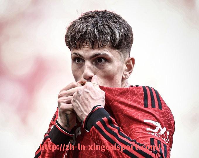 杏彩体育-德甲球队胸前星星的象征与历史背景