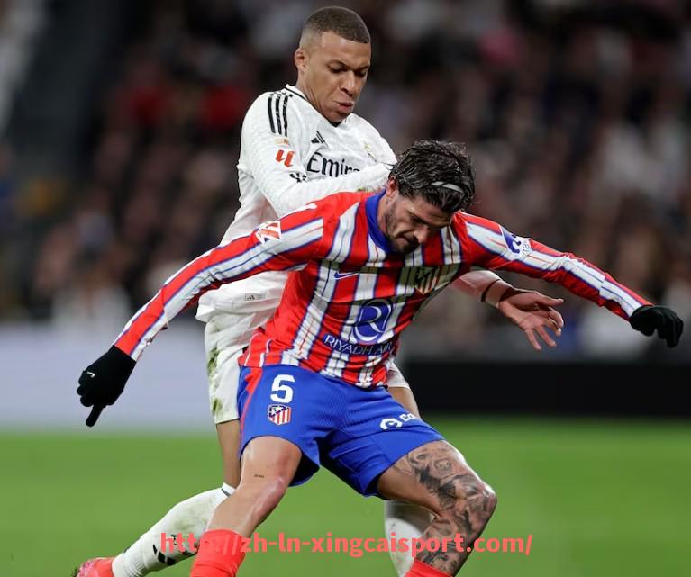 杏彩体育-世俱杯晋级赛况实时更新,关键比赛结果及晋级形势全面解析