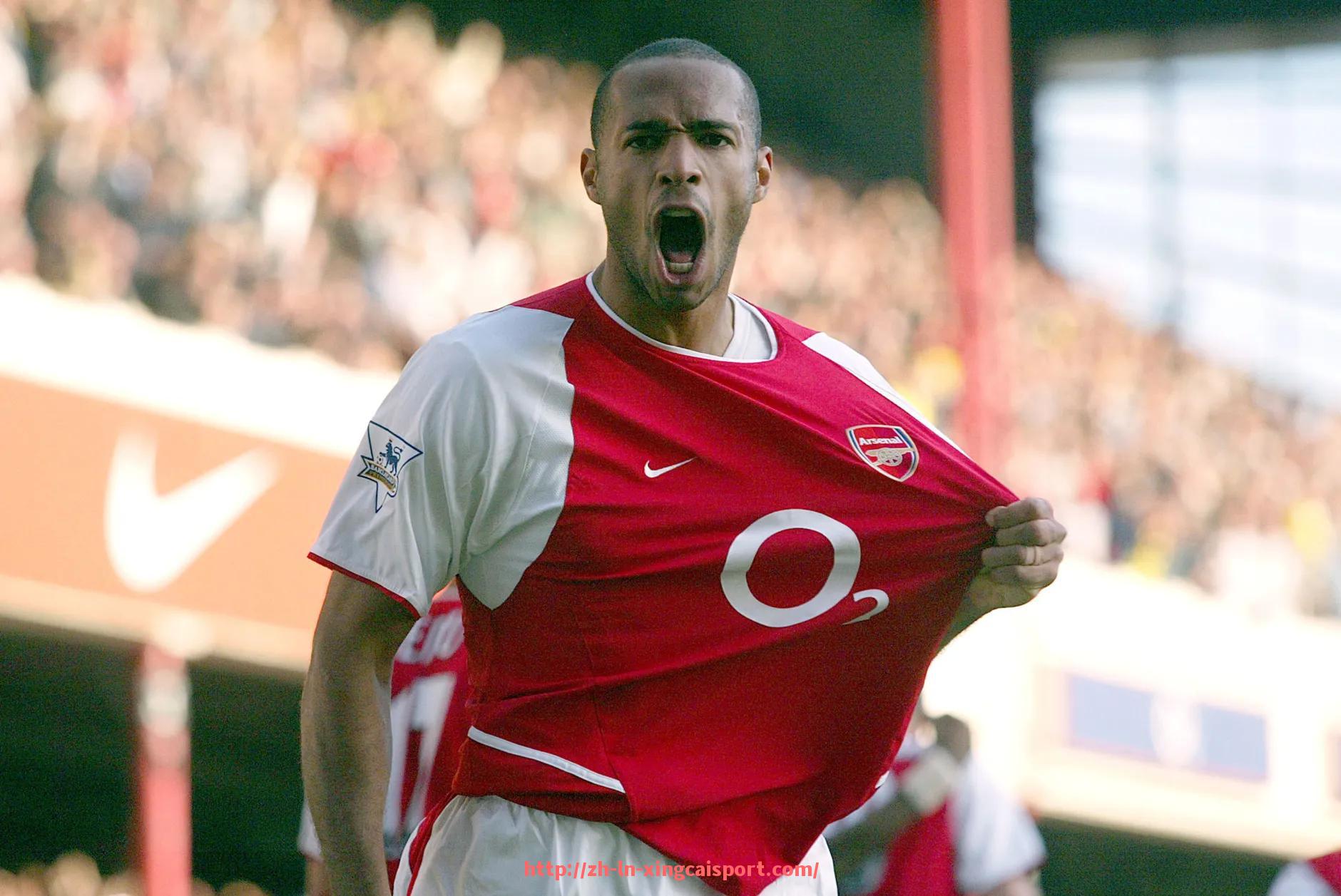 杏彩体育-火箭队球衣购买指南及官方销售渠道汇总