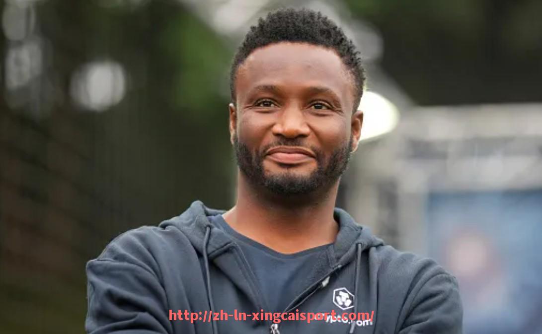 杏彩体育-火箭队球衣购买指南及官方销售渠道汇总