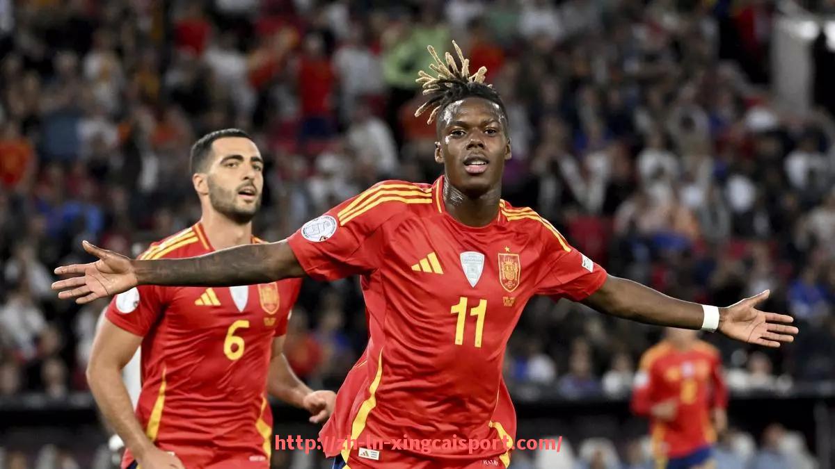 杏彩体育-世俱杯比赛现场直播入口合集及授权平台推荐