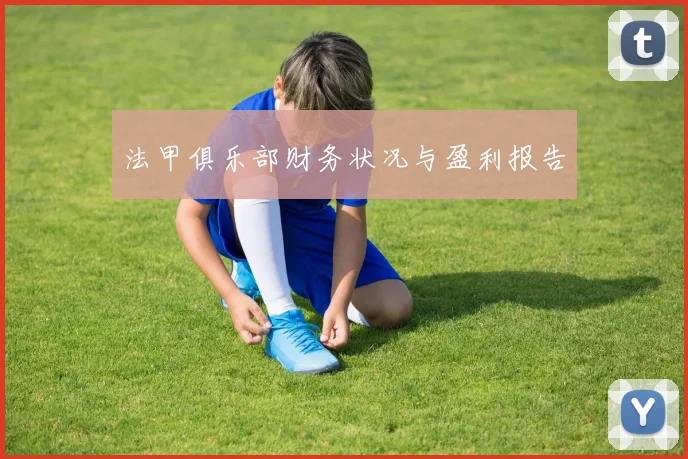 法甲俱乐部财务状况与盈利报告