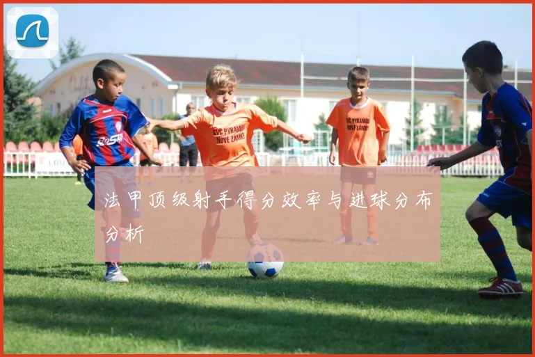 法甲顶级射手得分效率与进球分布分析
