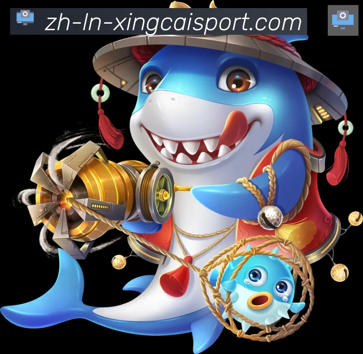 APP界面展示