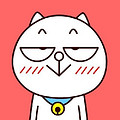 庞鹭真