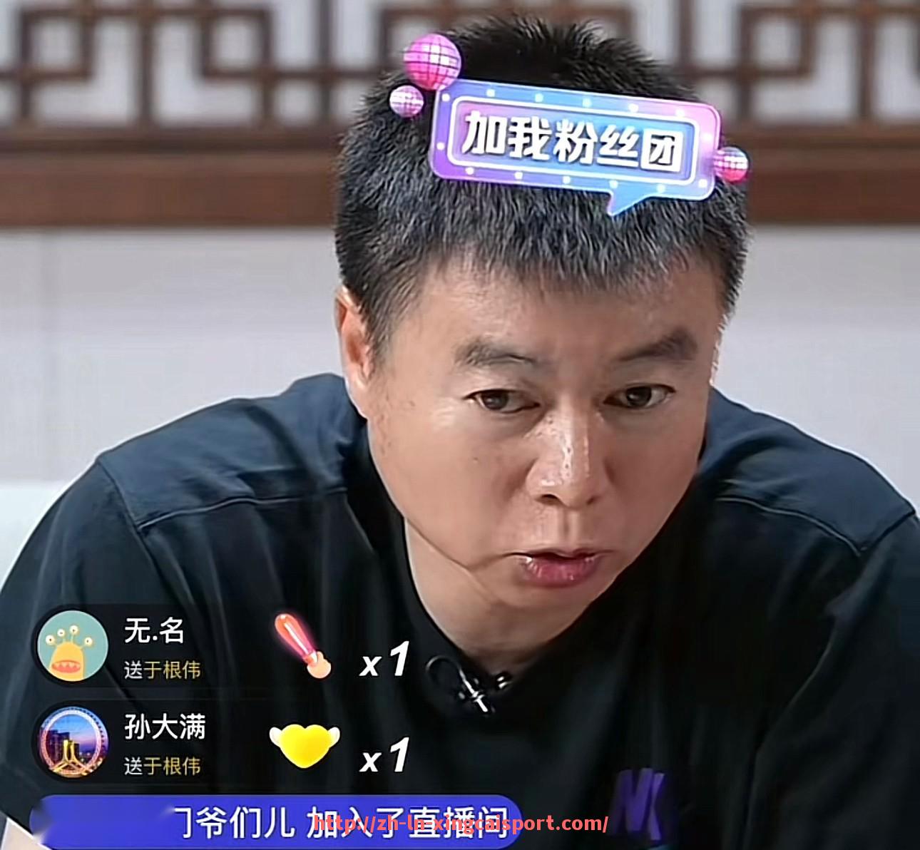 杏彩体育-足球实验室21世纪青训体系的创新蓝图
