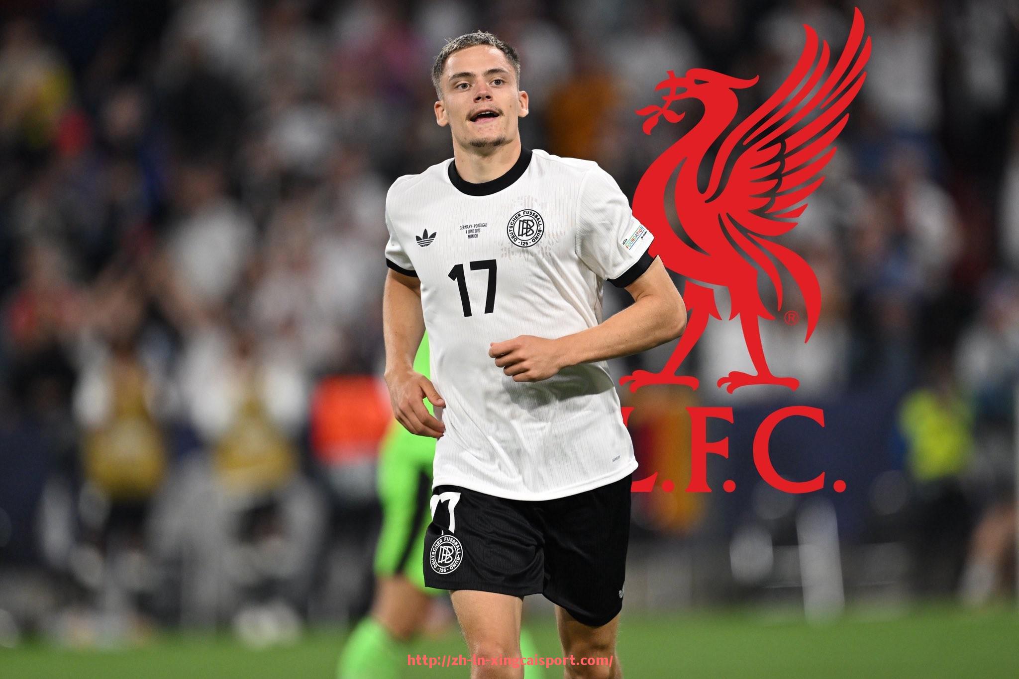 杏彩体育-英超球队射门榜年度表现谁领风骚