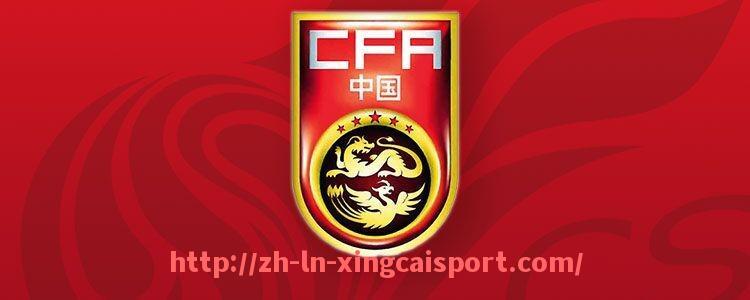 杏彩体育-世俱杯中卫控球推进能力与传导表现数据比较