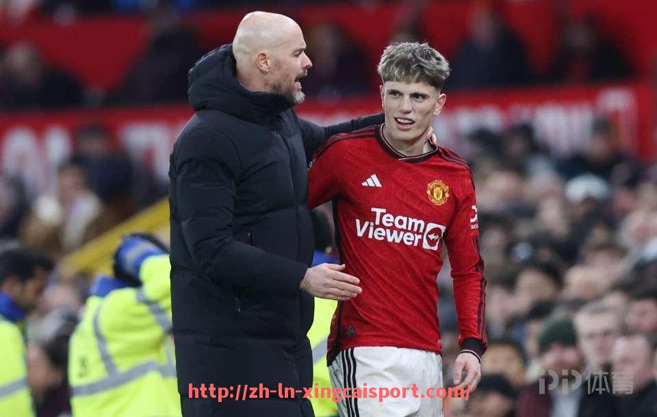 杏彩体育-世俱杯主题快闪店运营数据分析与成本控制策略