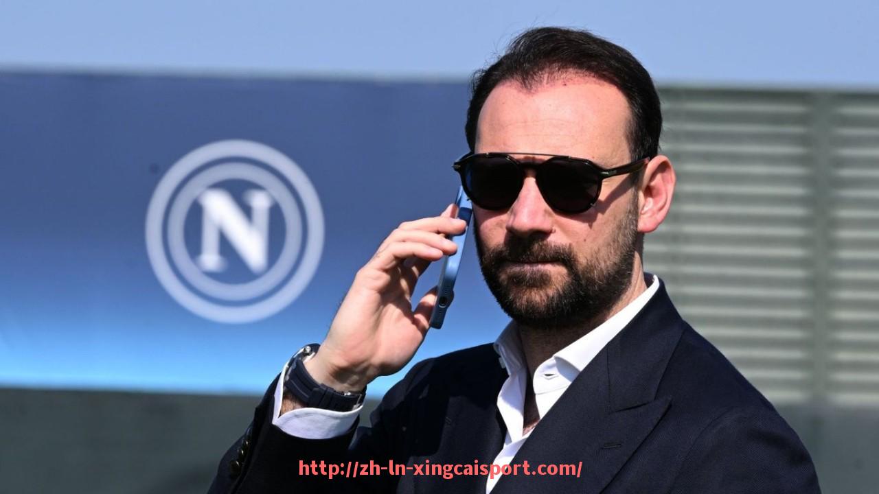 杏彩体育-世俱杯主题快闪店运营数据分析与成本控制策略