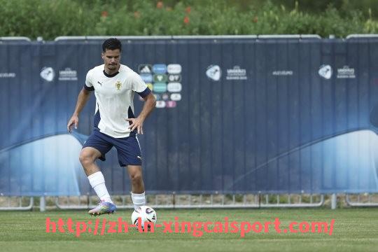 杏彩体育-CBA各球队的足球队伍及其队标图集