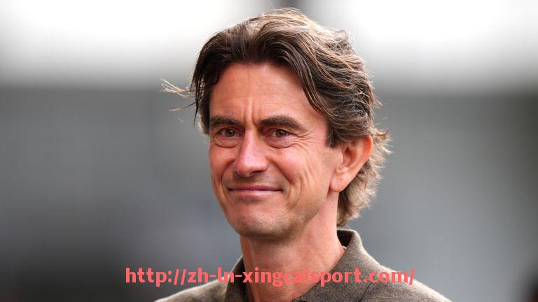 杏彩体育-CBA新赛季足球员名单:新赛季足球与篮球跨界球员阵容