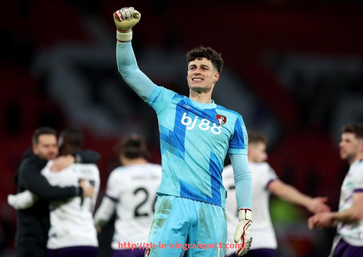 杏彩体育-世俱杯助理教练风采展示及战术贡献解析