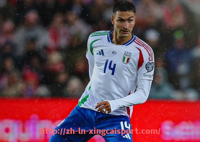 杏彩体育-世俱杯外援政策调整背景与俱乐部引援策略变化分析