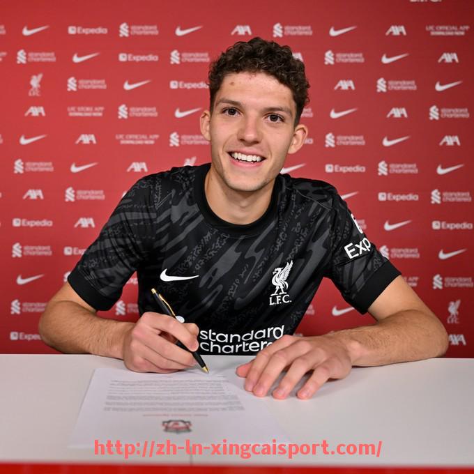 杏彩体育-世俱杯淘汰赛进球数据分析：关键战役的决定性进攻