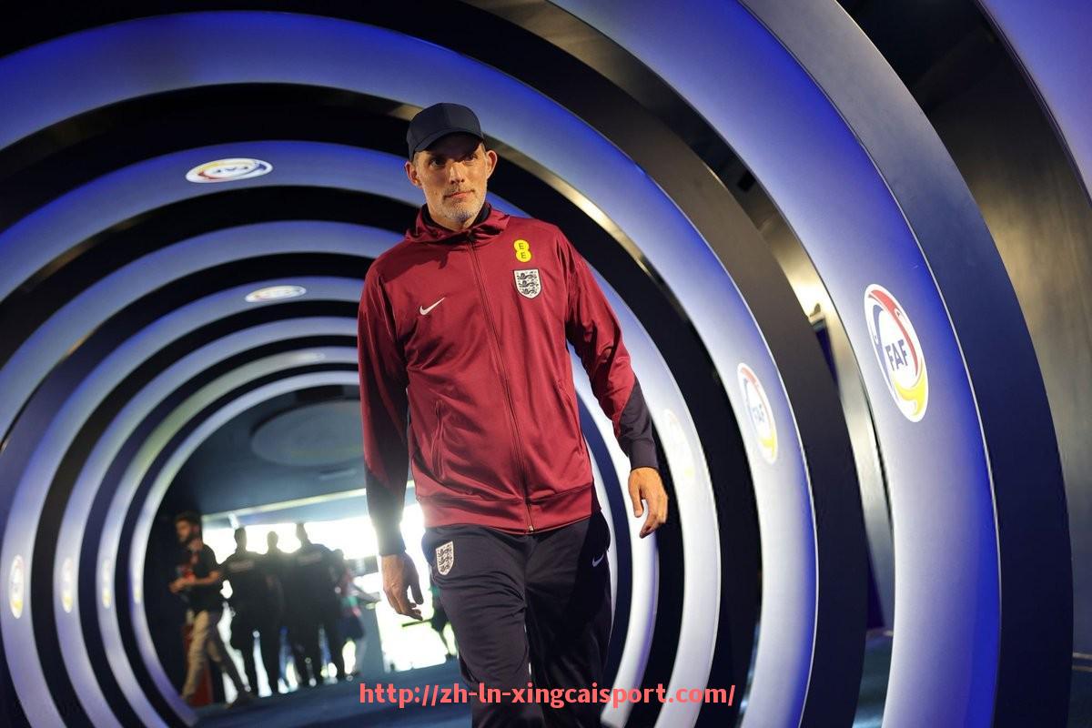 杏彩体育-世俱杯淘汰赛进球数据分析：关键战役的决定性进攻